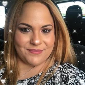 Meet your Posher, Joris